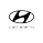 Logo Hyundai Catalano Group - Nissauto Spa